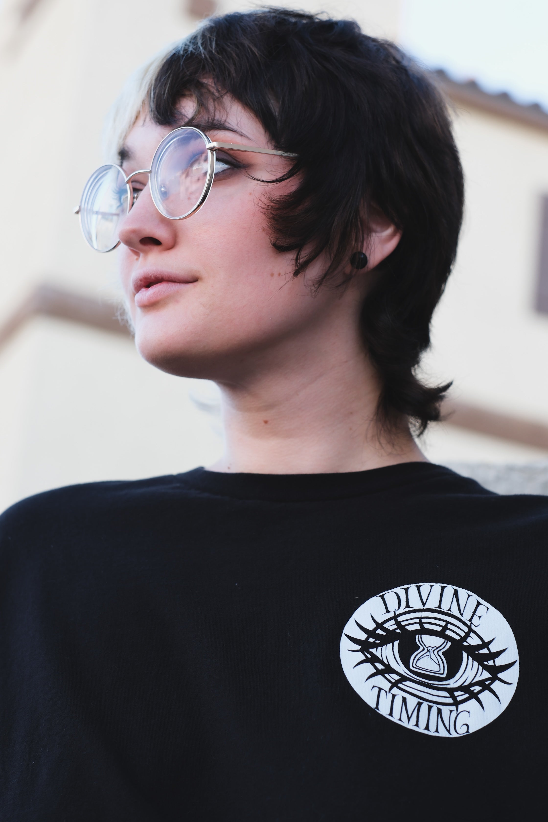 Queen of the Forest T-Shirt